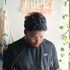 Emson Daniel