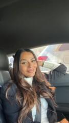 Farah Yassine