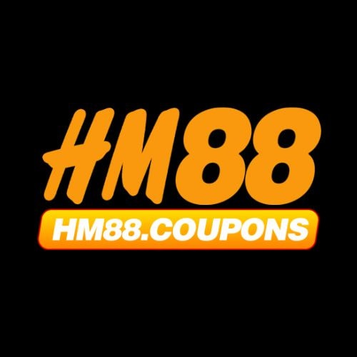 Hm Coupons