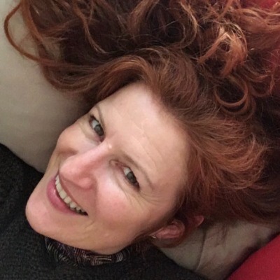 Sophie-Anne L
