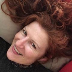 Sophie-Anne L