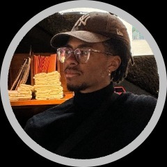 Leonard Ikpah
