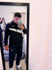 Carlos Javier Morales Díaz