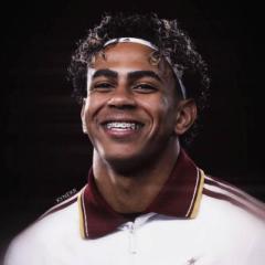 Soukou Jean daniel