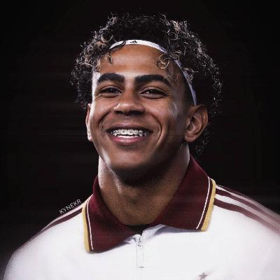 Soukou Jean daniel