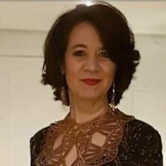 Isabel Martí Martí