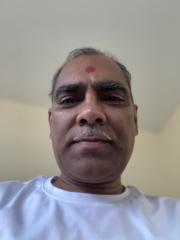 Abhi Mansinghka