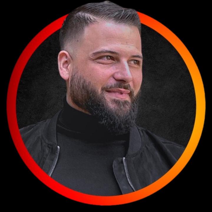 Baptiste Repond