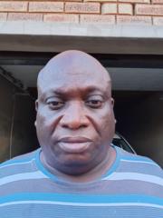 Lucas Vele