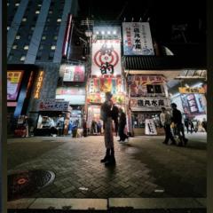 Tähti Aliisa Korpela