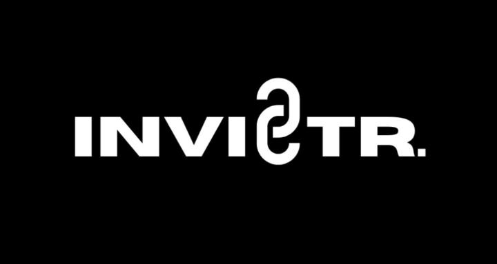INVICTR
