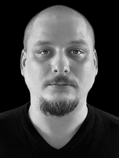 Vladimir Tătăranu