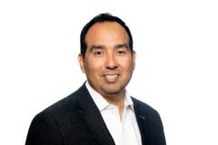 Gerard Borda