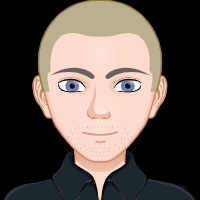 Nando Bosshart