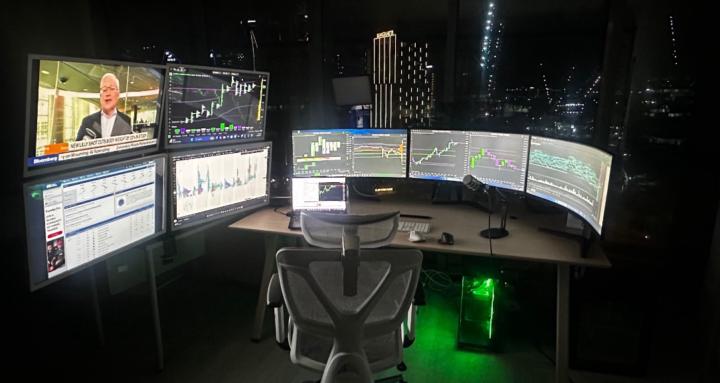dxb_risk_first