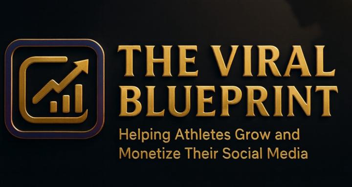 The Viral Blueprint - IG
