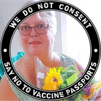 Rebecca A  van Wijk
