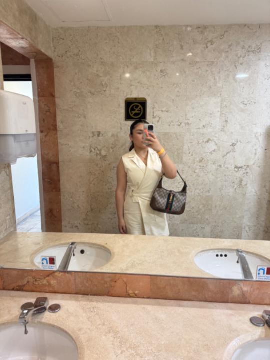 Camila Ruiz