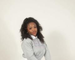 Essence Douglas