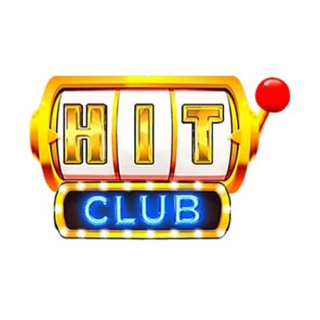 Hitclubvin Io