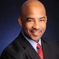 Troy Townes