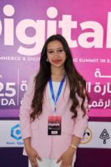 Meriem Azzouzi
