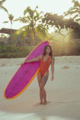 Angela Pastores