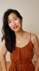Jen Wong