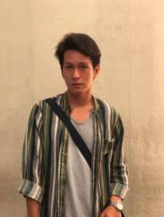 Jacke Tanaka
