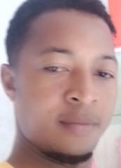 Beney Jumie
