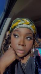 Shenika Lovewine