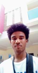 Ugo Ezeoke