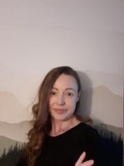 Melanie Dursun