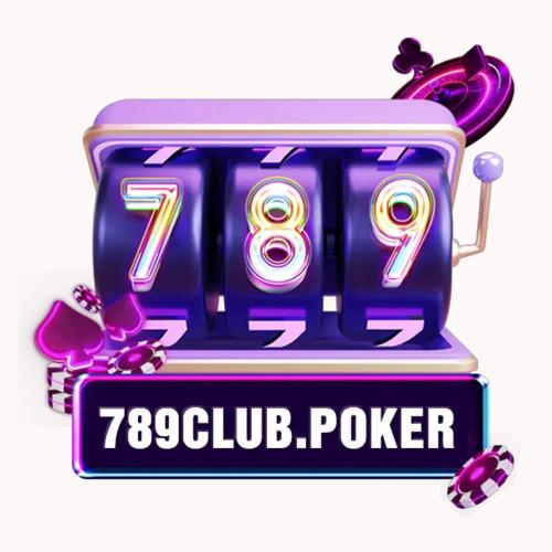 Club Poker