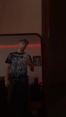 Nathan Trelka