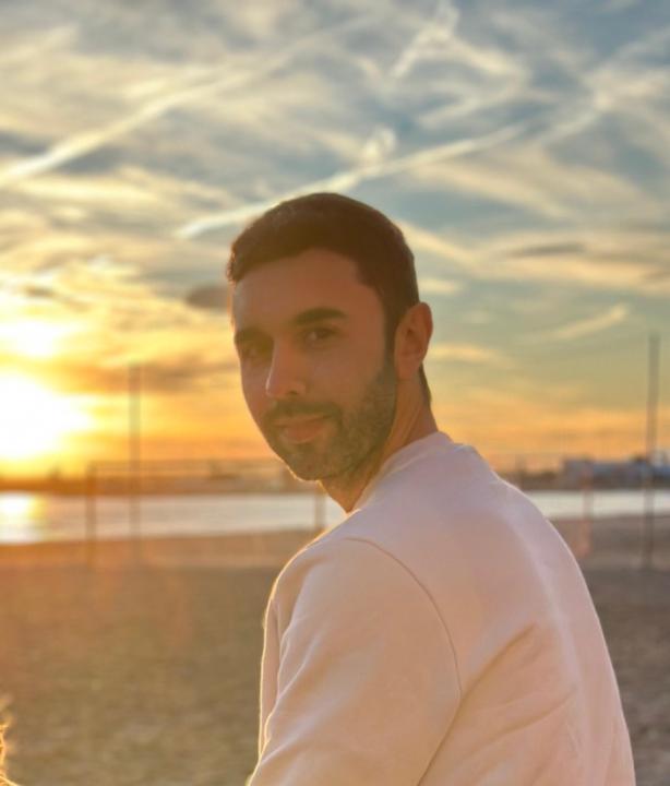 Juan manuel Agulló antón