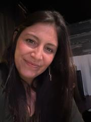 Julieta Ferreyra