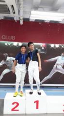 Royce Chan