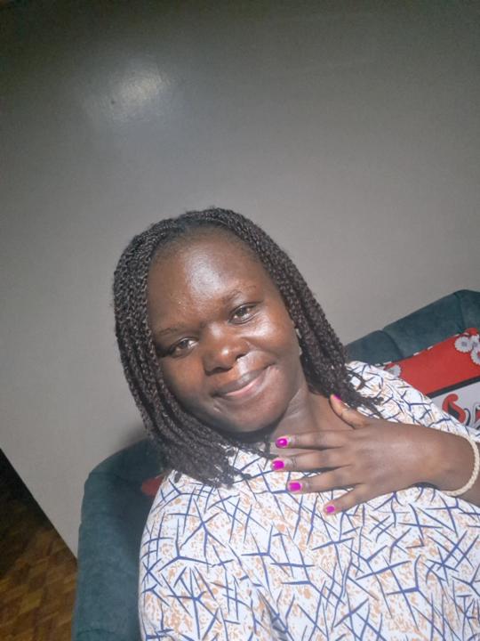 Melanin M