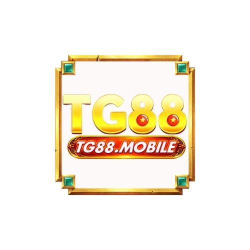 Tg Mobile