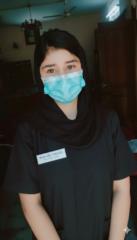 Mubara Farooq