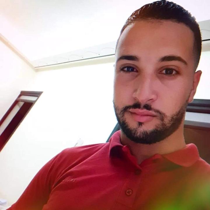 Youssef Salki