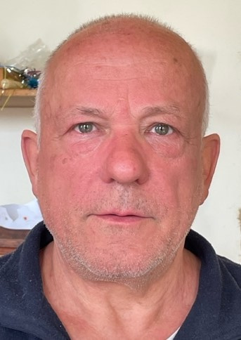 Jürgen Hoffmann