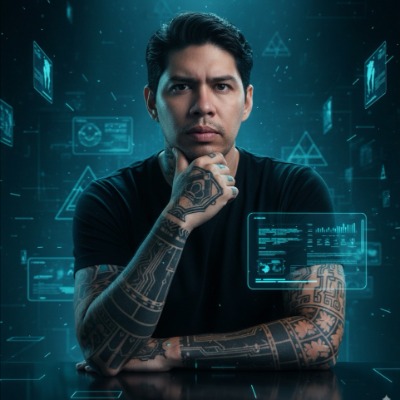 Christian Gomez
