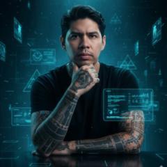 Christian Gomez