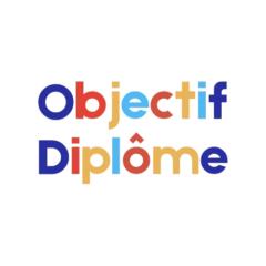 Objectif Diplôme