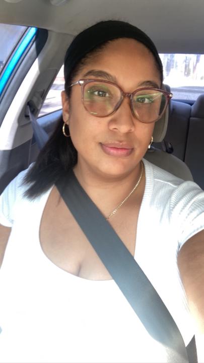 Talia Minaya