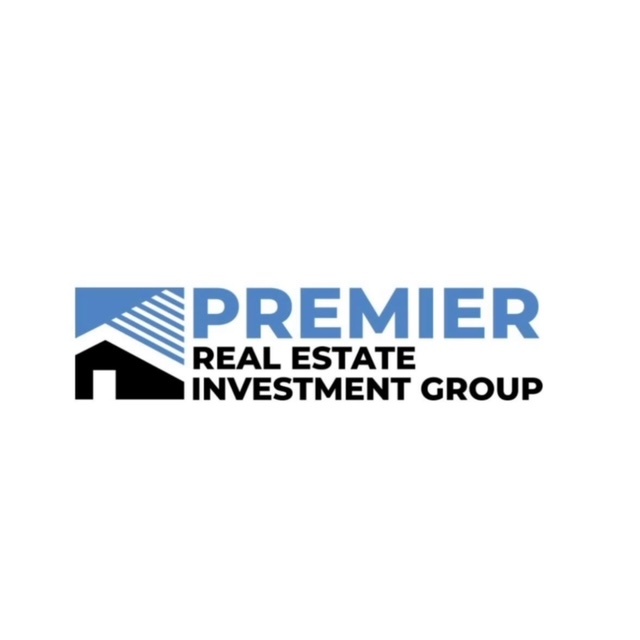 Premier Real Estate