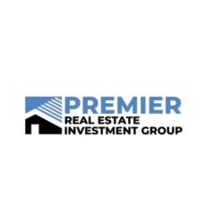 Premier Real Estate