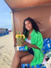 Yitxy Gaspar